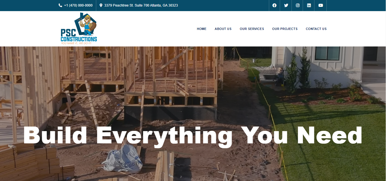 pscconstructionllc