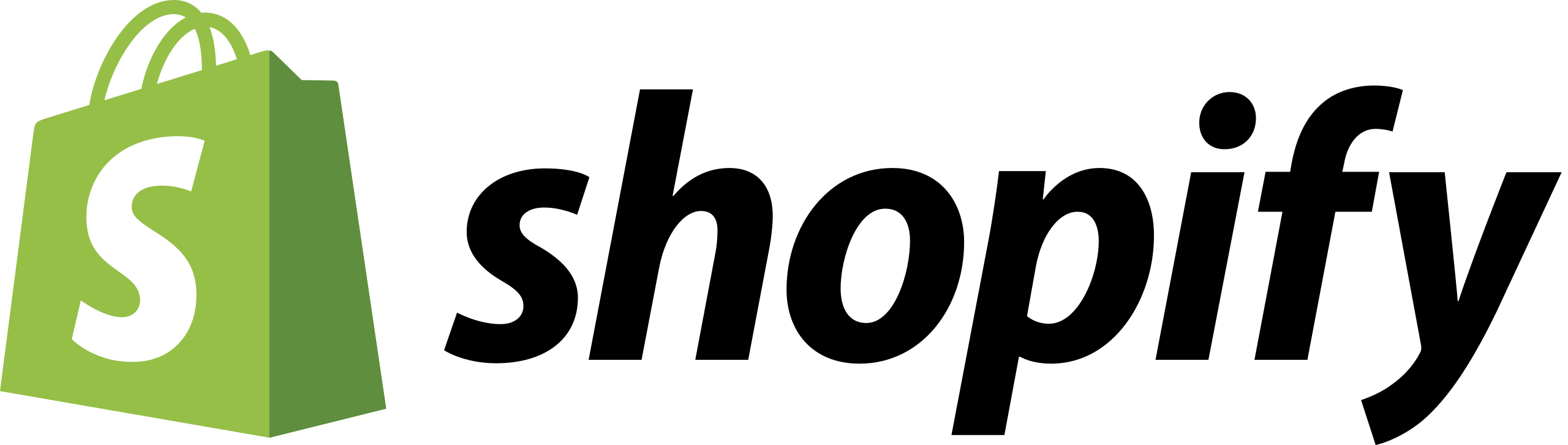 client