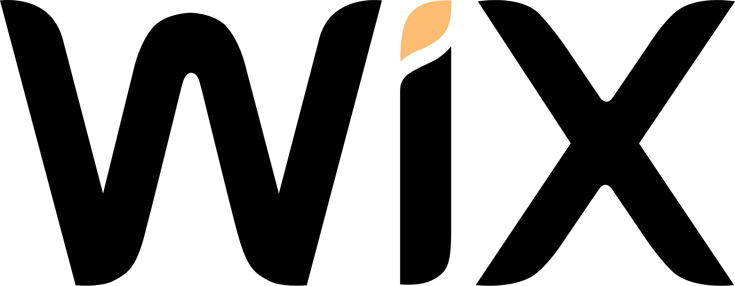 client