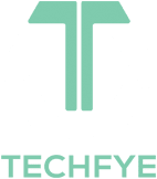 techfye Logo