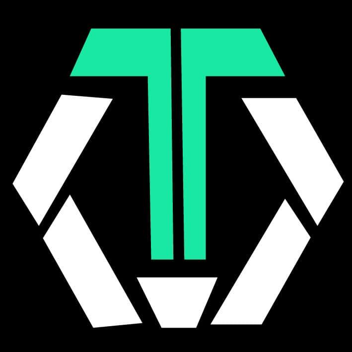 techfye Logo
