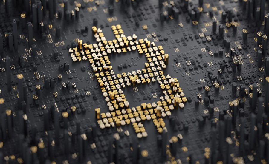 bitwallet-theme-2-900x550.jpg
